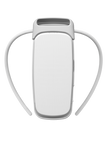 REON POCKET 5 - Wearable Cooling & Warming Device 11