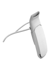 REON POCKET 5 - Wearable Cooling & Warming Device 12