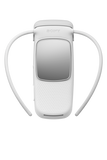 REON POCKET 5 - Wearable Cooling & Warming Device 13