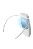 REON POCKET 5 - Wearable Cooling & Warming Device 15
