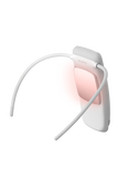 REON POCKET 5 - Wearable Cooling & Warming Device 17