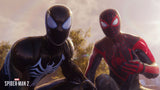 PlayStation 5 Marvel's Spider-Man 2 (Standard Edition) 6