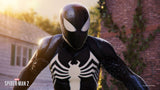 PlayStation 5 Marvel's Spider-Man 2 (Standard Edition) 7