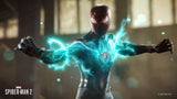 PlayStation 5 Marvel's Spider-Man 2 (Standard Edition) 8