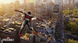 PlayStation 5 Marvel's Spider-Man 2 (Standard Edition) 10