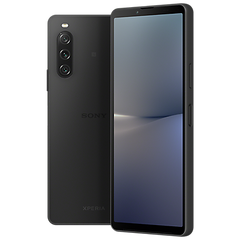 [LAST BATCH READY STOCK] Xperia 10 V | Super lightweight & huge battery smartphone