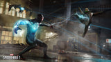 PlayStation 5 Marvel's Spider-Man 2 (Standard Edition) 12