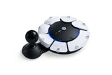 PlayStation®5 Access™ Controller 0