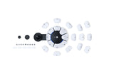 PlayStation®5 Access™ Controller 2