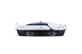 PlayStation®5 Access™ Controller 3