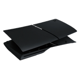 PlayStation®5 Disc Console (Slim) Console Covers - For Slim Disc & Digital 0