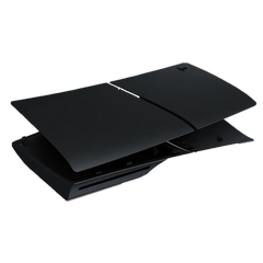 PlayStation®5 Disc Console (Slim) Console Covers - For Slim Disc & Digital
