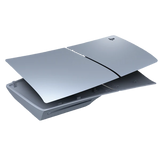 PlayStation®5 Disc Console (Slim) Console Covers - For Slim Disc & Digital 2