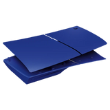 PlayStation®5 Disc Console (Slim) Console Covers - For Slim Disc & Digital 3