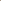 Sony PS-LX5BT turntable with features listed on a beige background
