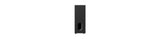 BRAVIA Theatre Sub 7 | 100W Additional Wireless Subwoofer 2