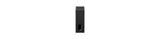 BRAVIA Theatre Sub 7 | 100W Additional Wireless Subwoofer 1