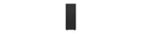 BRAVIA Theatre Sub 7 | 100W Additional Wireless Subwoofer 5