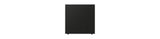 BRAVIA Theatre Sub 7 | 100W Additional Wireless Subwoofer 4
