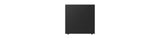 BRAVIA Theatre Sub 7 | 100W Additional Wireless Subwoofer 3