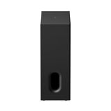 BRAVIA Theatre Sub 7 | 100W Additional Wireless Subwoofer 0
