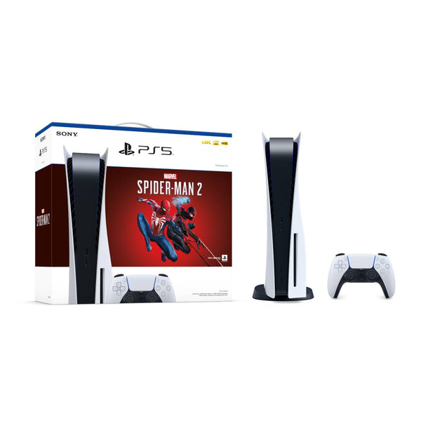 Sony Store Online Malaysia