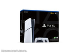 PlayStation®5 Digital Console (Slim) – Two DualSense Wireless Controller Bundle 2