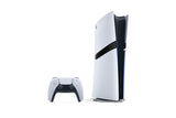 PlayStation®5 Pro Console 1