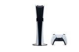 PlayStation®5 Pro Console 3
