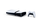 PlayStation®5 Pro Console 2
