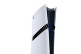 PlayStation®5 Pro Console 0