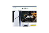 PlayStation®5 Slim Edition - Call of Duty: Black Ops 6 Bundle 3