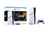 PlayStation®5 Slim Edition - Call of Duty: Black Ops 6 Bundle 0