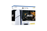 PlayStation®5 Slim Edition - Call of Duty: Black Ops 6 Bundle 1