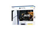 PlayStation®5 Slim Edition - Call of Duty: Black Ops 6 Bundle 2