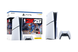 PlayStation®5 Slim Edition - NBA2K26 Bundle 1