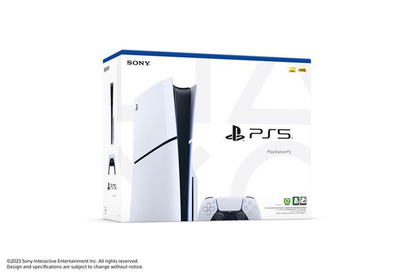 Nintendo Switch PlayStation5 CFI-1100A 01 Sony Playstation 5 PS5 Console New CFI-1100A01 CFI-1100B01