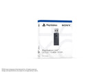 PlayStation Link™ USB adapter 0
