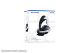 PlayStation PULSE Elite™ wireless headset 0