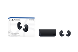 PULSE Explore™ wireless earbuds – Midnight Black 0