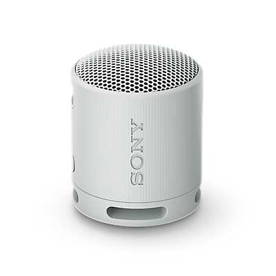 Sony srs xb10 deals argos