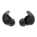 LinkBuds series | LinkBuds Fit Wireless Noise Canceling Headphones 35