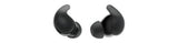 LinkBuds series | LinkBuds Fit Wireless Noise Canceling Headphones 36
