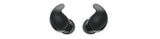 LinkBuds series | LinkBuds Fit Wireless Noise Canceling Headphones 37