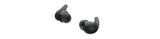 LinkBuds series | LinkBuds Fit Wireless Noise Canceling Headphones 38