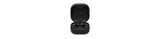 LinkBuds series | LinkBuds Fit Wireless Noise Canceling Headphones 39