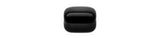 LinkBuds series | LinkBuds Fit Wireless Noise Canceling Headphones 40