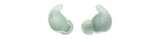 LinkBuds series | LinkBuds Fit Wireless Noise Canceling Headphones 30