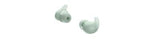 LinkBuds series | LinkBuds Fit Wireless Noise Canceling Headphones 32