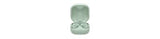 LinkBuds series | LinkBuds Fit Wireless Noise Canceling Headphones 33